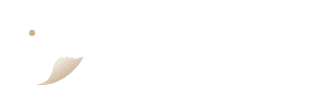 Logo Canverly