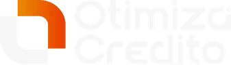 Logo Otimiza Crédito