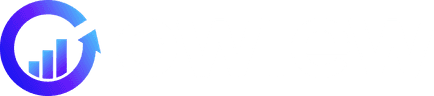Logo owiew